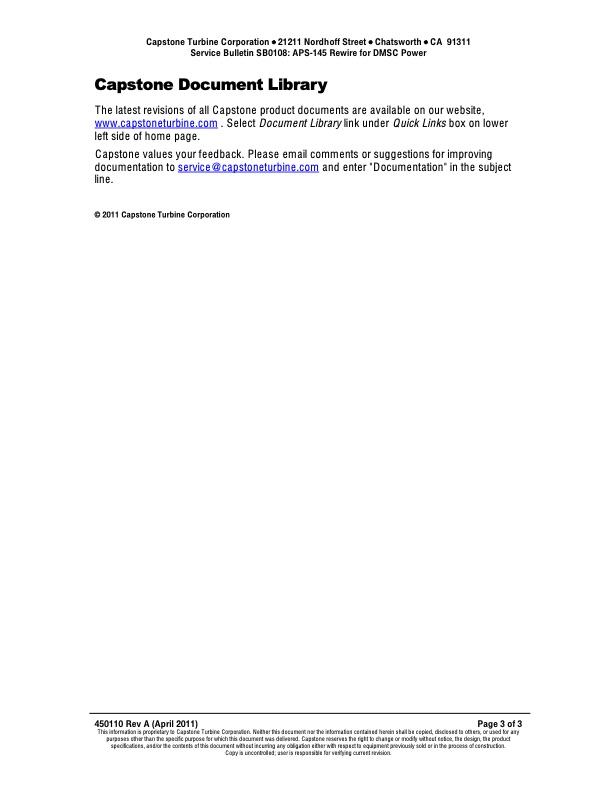 capstone-technical-support-aps-145-rewire-dmsc-power-003