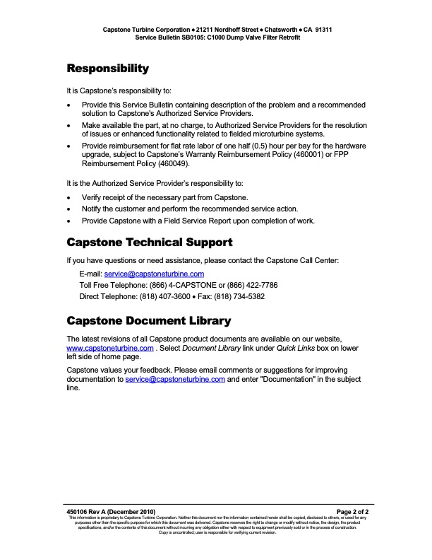 capstone-technical-support-c1000-dump-valve-filter-retrofit-002