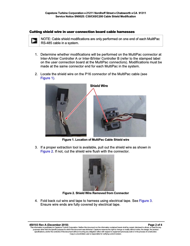 capstone-technical-support-c30-c65-c200-cable-shield-modific-002