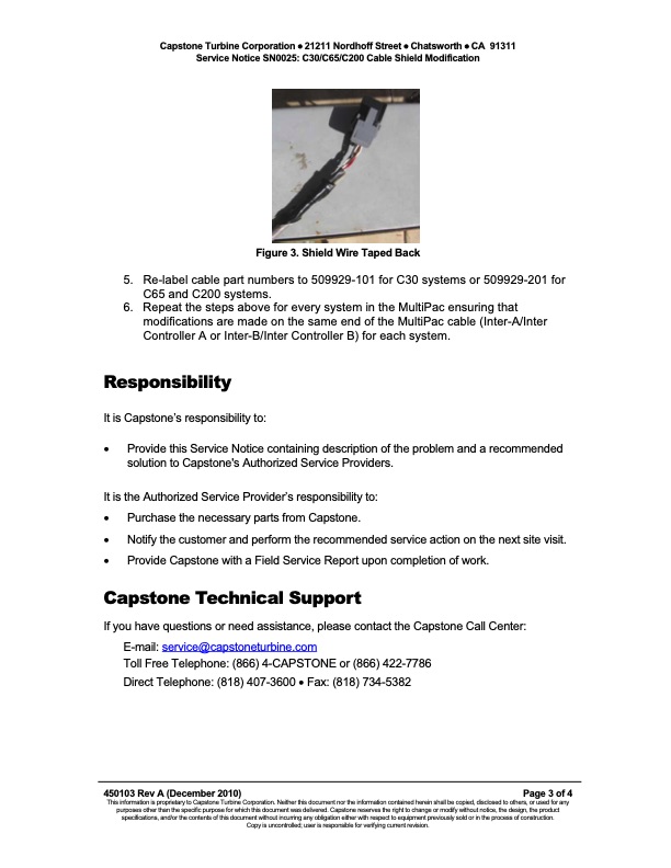 capstone-technical-support-c30-c65-c200-cable-shield-modific-003
