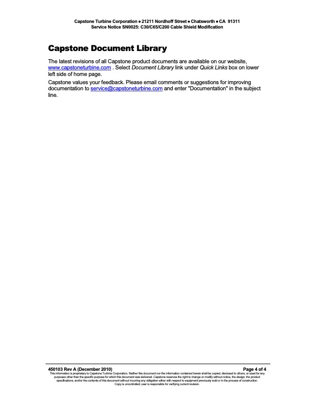 capstone-technical-support-c30-c65-c200-cable-shield-modific-004