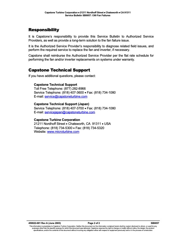 capstone-technical-support-c60-fan-failures-002