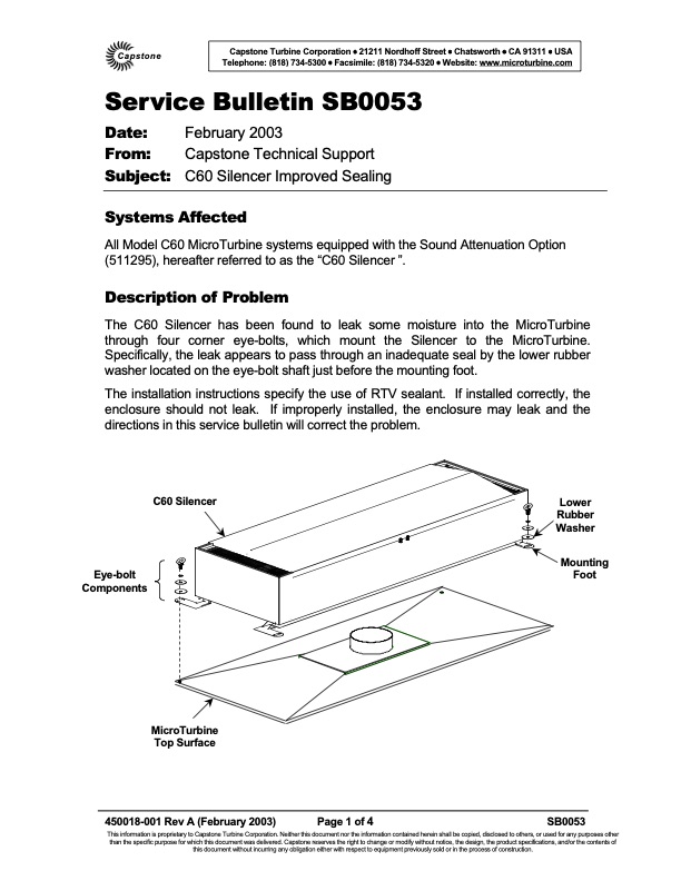 capstone-technical-support-c60-silencer-improved-sealing-001