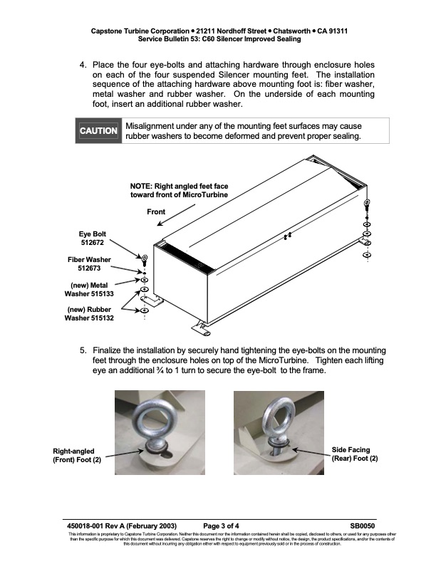capstone-technical-support-c60-silencer-improved-sealing-003