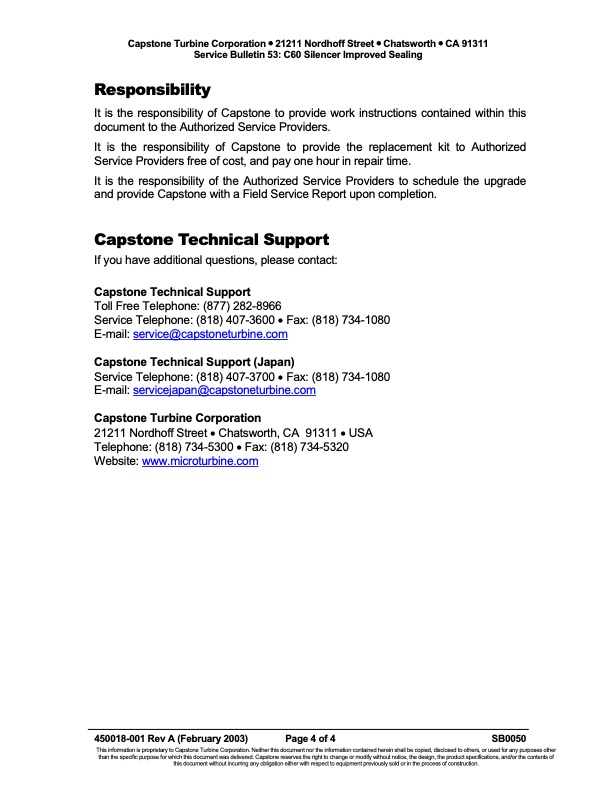 capstone-technical-support-c60-silencer-improved-sealing-004