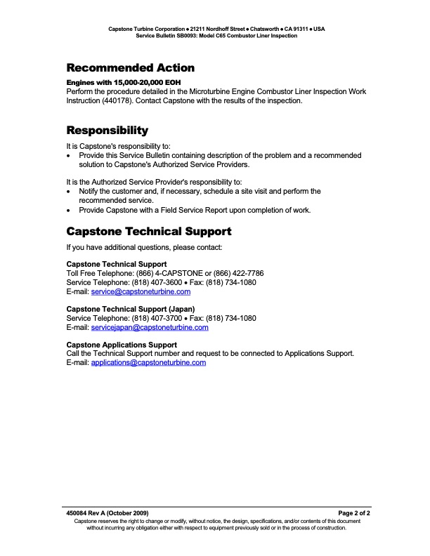capstone-technical-support-c65-combustor-liner-inspection-002