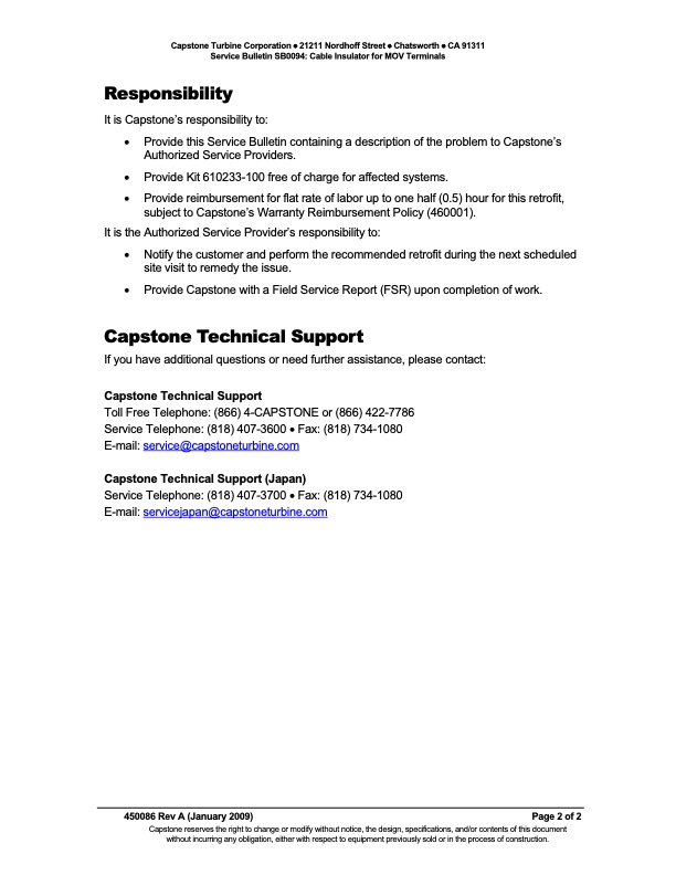 capstone-technical-support-cable-insulator-mov-terminals-002