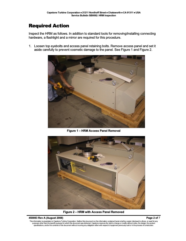 capstone-technical-support-hrm-inspection-002