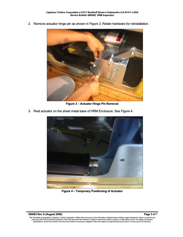 capstone-technical-support-hrm-inspection-003