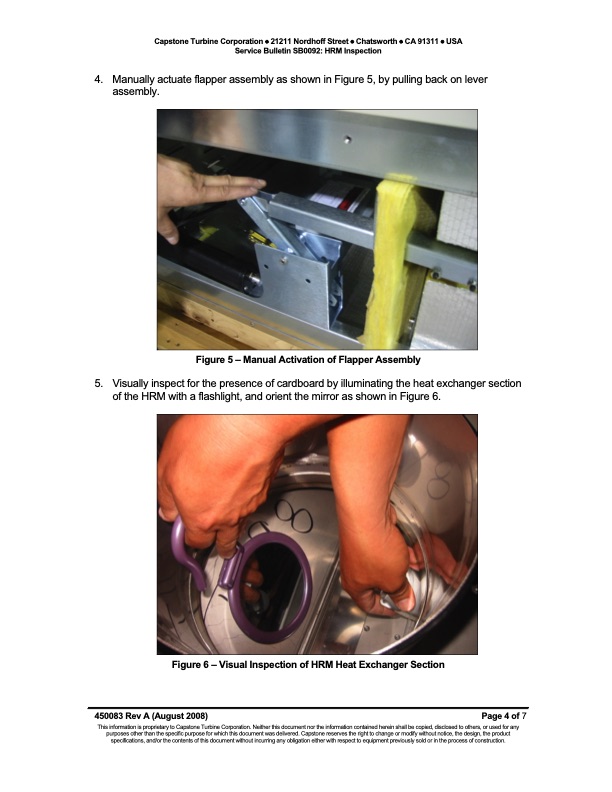 capstone-technical-support-hrm-inspection-004