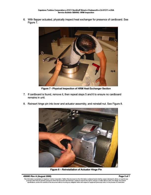 capstone-technical-support-hrm-inspection-005