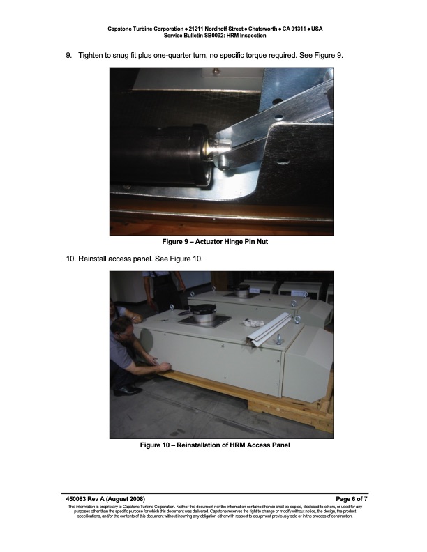 capstone-technical-support-hrm-inspection-006
