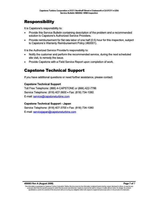 capstone-technical-support-hrm-inspection-007