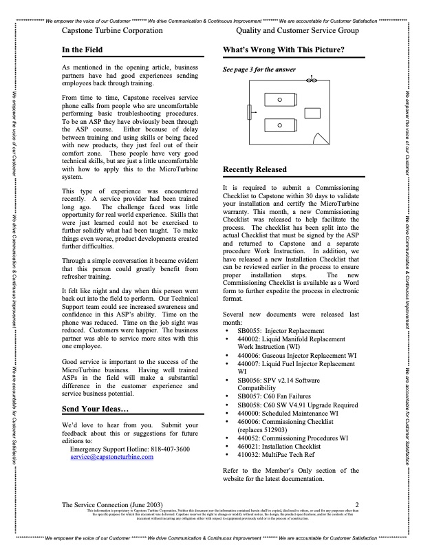capstone-turbine-corporation-quality-and-customer-service-gr-002