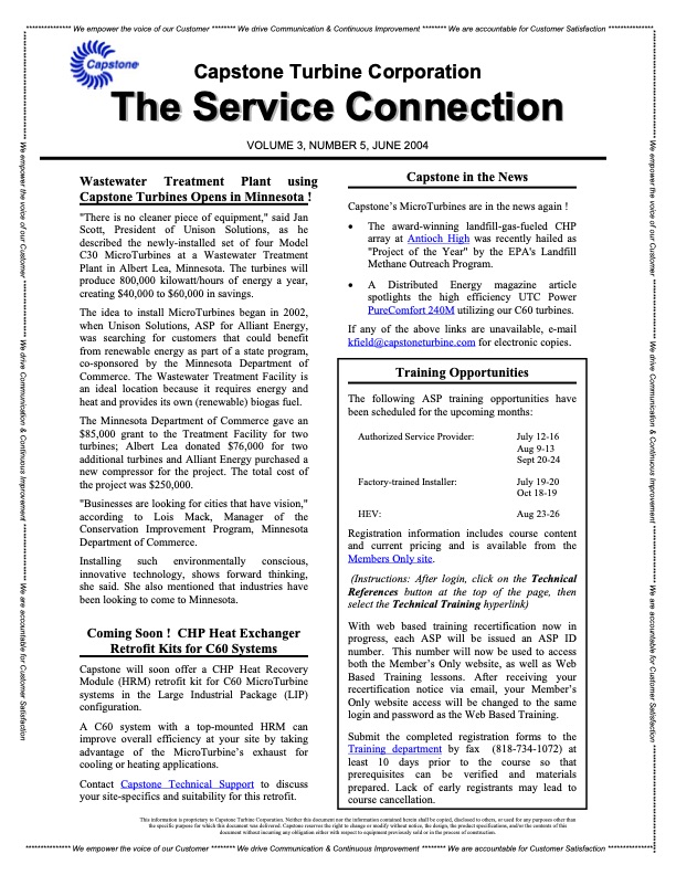 capstone-turbine-corporation-the-service-connection-001