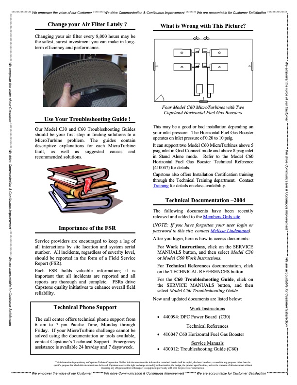 capstone-turbine-corporation-the-service-connection-002