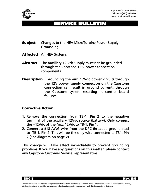 changes-hev-microturbine-power-supply-grounding-001