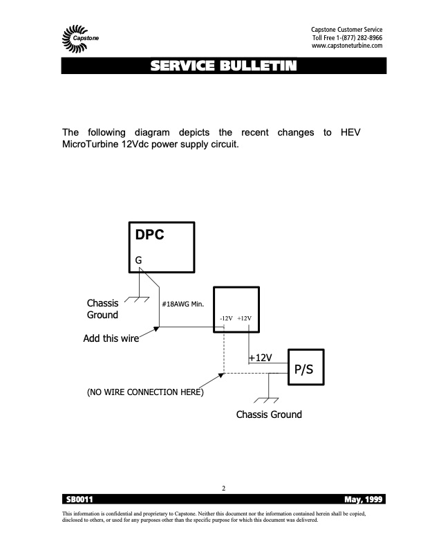 changes-hev-microturbine-power-supply-grounding-002