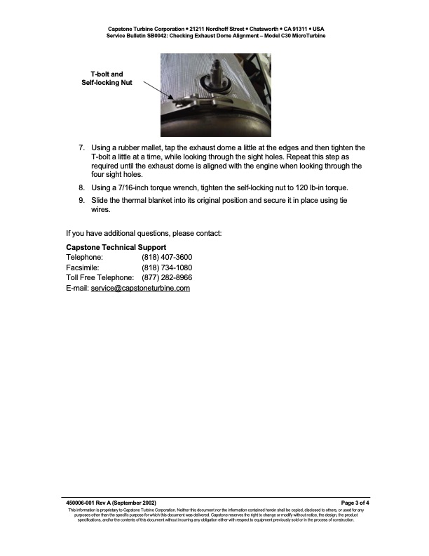 checking-exhaust-dome-alignment-model-c30-microturbine-003