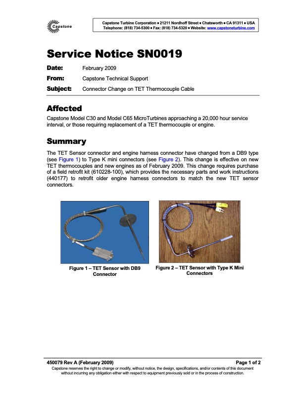 connector-change-tet-themocouple-cable-001