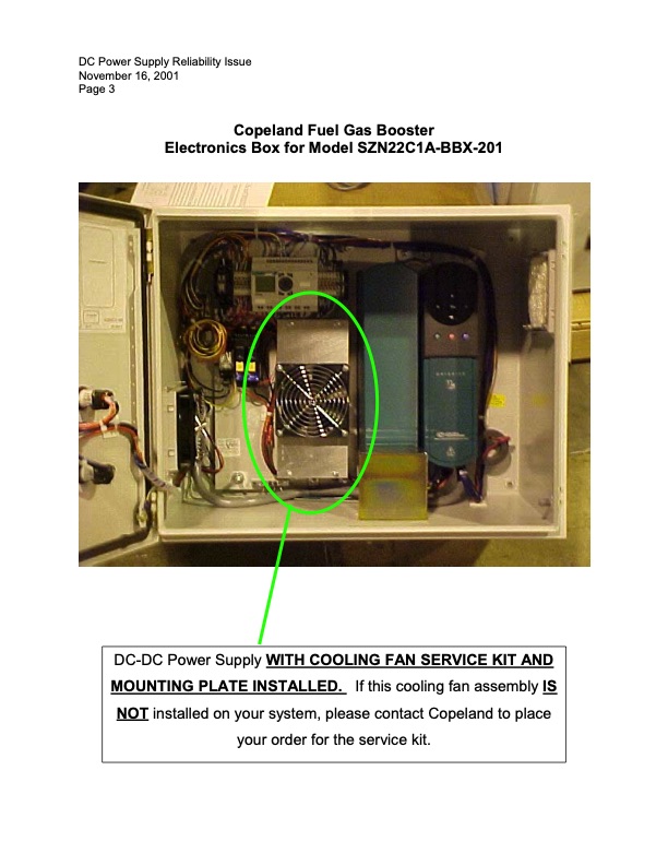 copeland-dc-power-supply-003