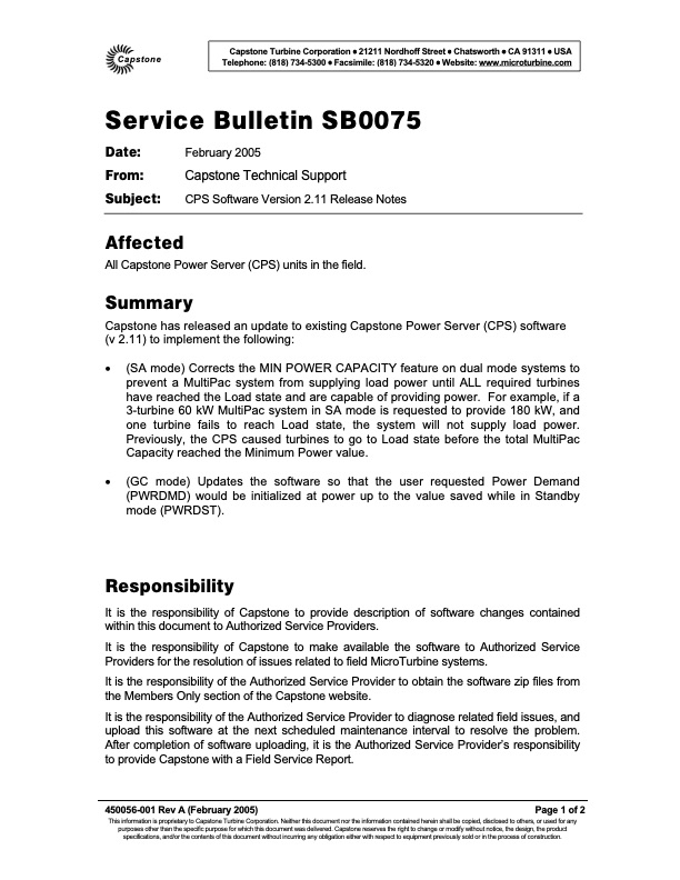 cps-software-version-211-release-notes-001