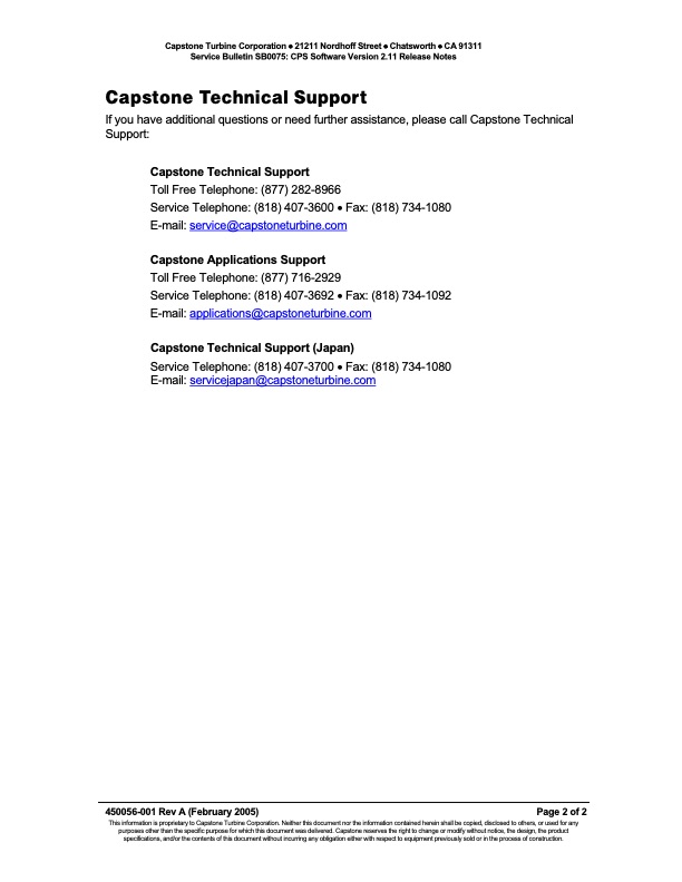 cps-software-version-211-release-notes-002