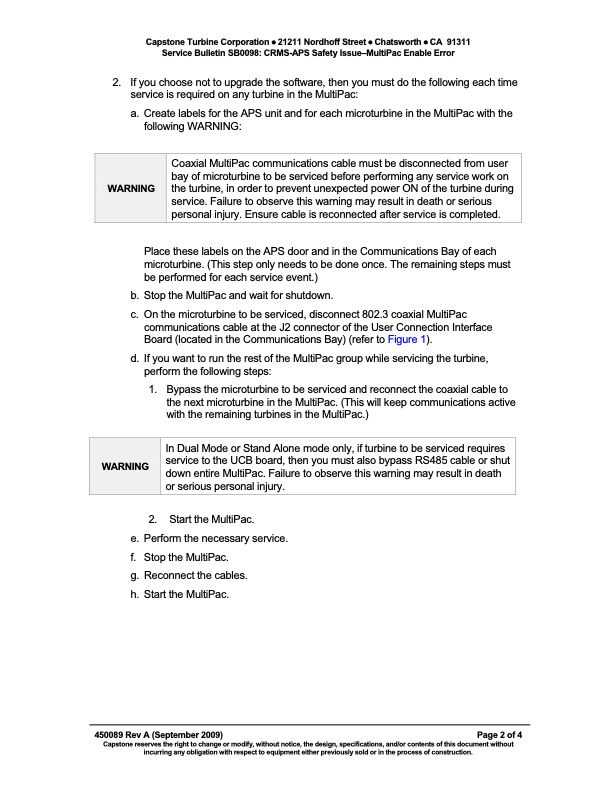 crms-aps-safety-issue–multipac-enable-error-002