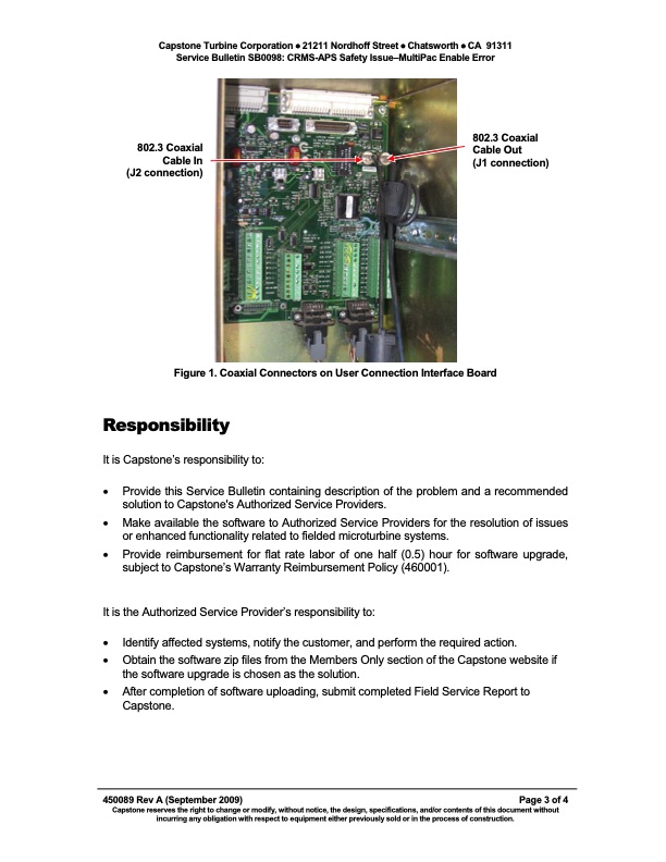 crms-aps-safety-issue–multipac-enable-error-003