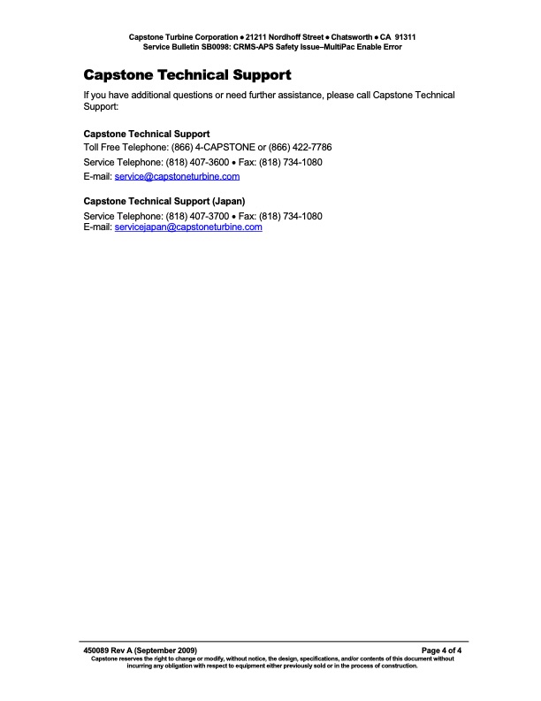 crms-aps-safety-issue–multipac-enable-error-004