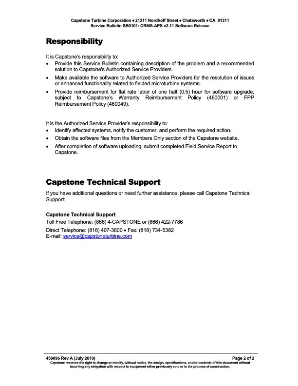 crms-aps-v211-software-release-002