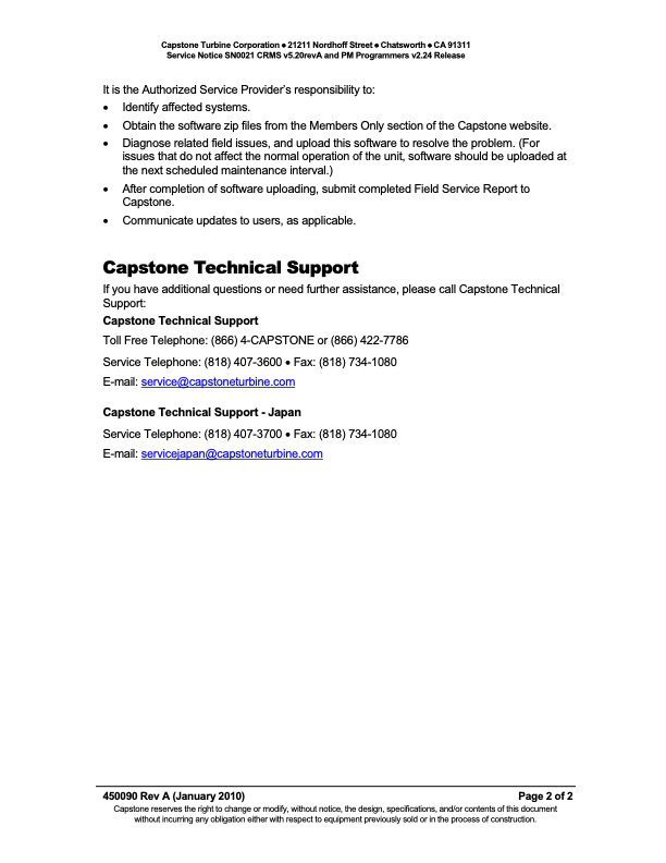 crms-v520rev-and-pm-progammers-v224-release-002