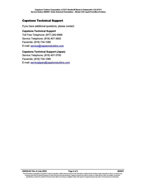 drain-solenoid-orientatin-model-c30-liquid-fuel-microturbine-002