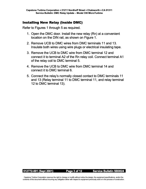 dual-mode-controller-relay-update-capstone-model-330-microtu-003