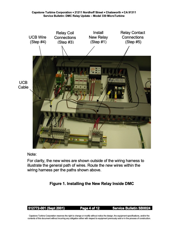 dual-mode-controller-relay-update-capstone-model-330-microtu-004