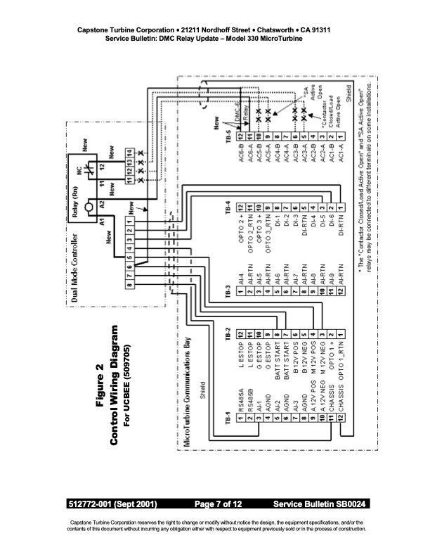 dual-mode-controller-relay-update-capstone-model-330-microtu-007
