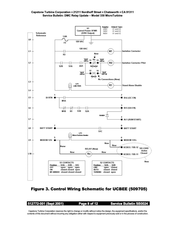 dual-mode-controller-relay-update-capstone-model-330-microtu-008