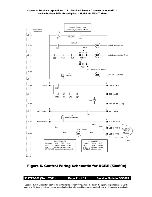 dual-mode-controller-relay-update-capstone-model-330-microtu-011