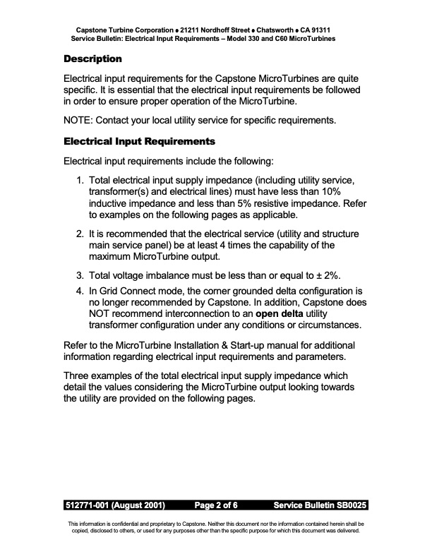 electrical-input-requirements-model-330-and-capstone-60-micr-002