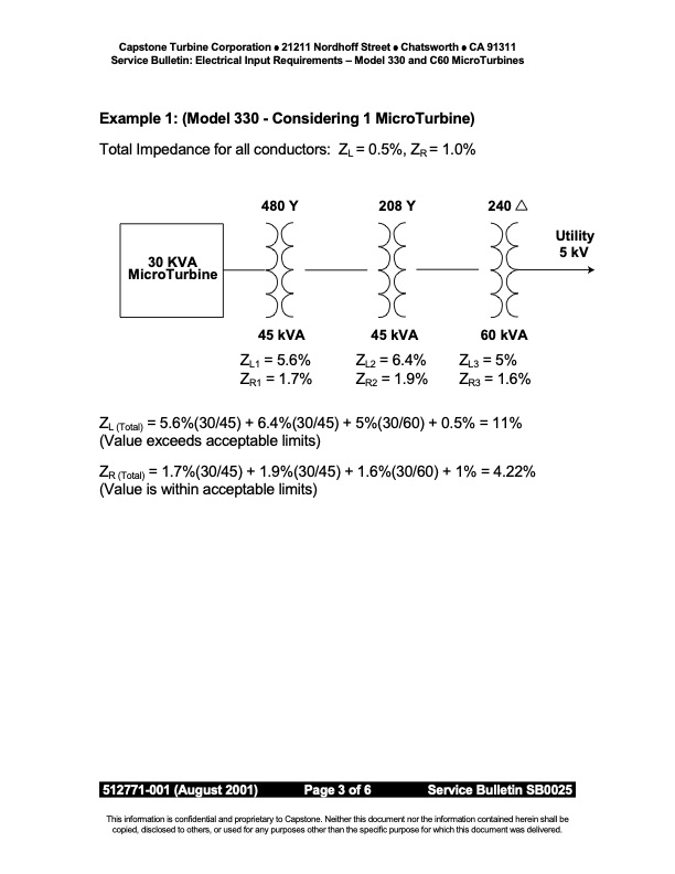 electrical-input-requirements-model-330-and-capstone-60-micr-003