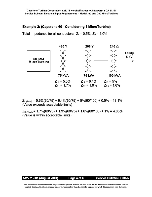 electrical-input-requirements-model-330-and-capstone-60-micr-004