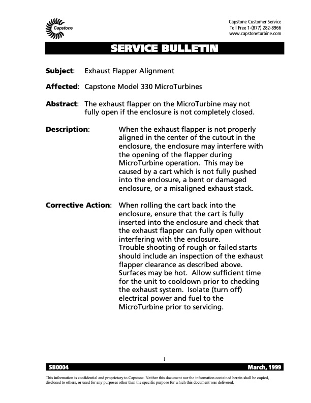 exhaust-flapper-alignment-affected-capstonemodel330microturb-001