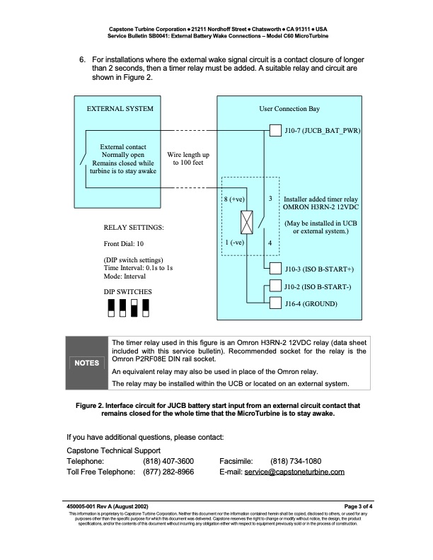 external-battery-wake-connections-model-c60-microturbine-003