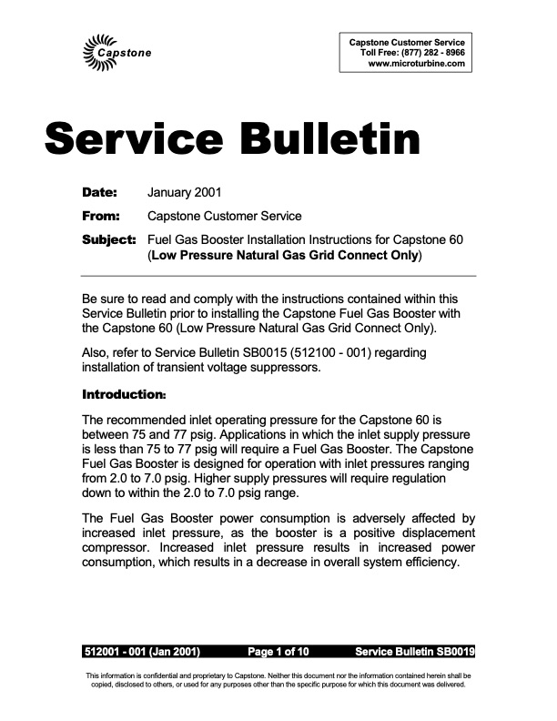 fuel-gas-booster-installation-instructions-capstone-60-low-p-001