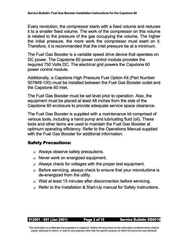 fuel-gas-booster-installation-instructions-capstone-60-low-p-002