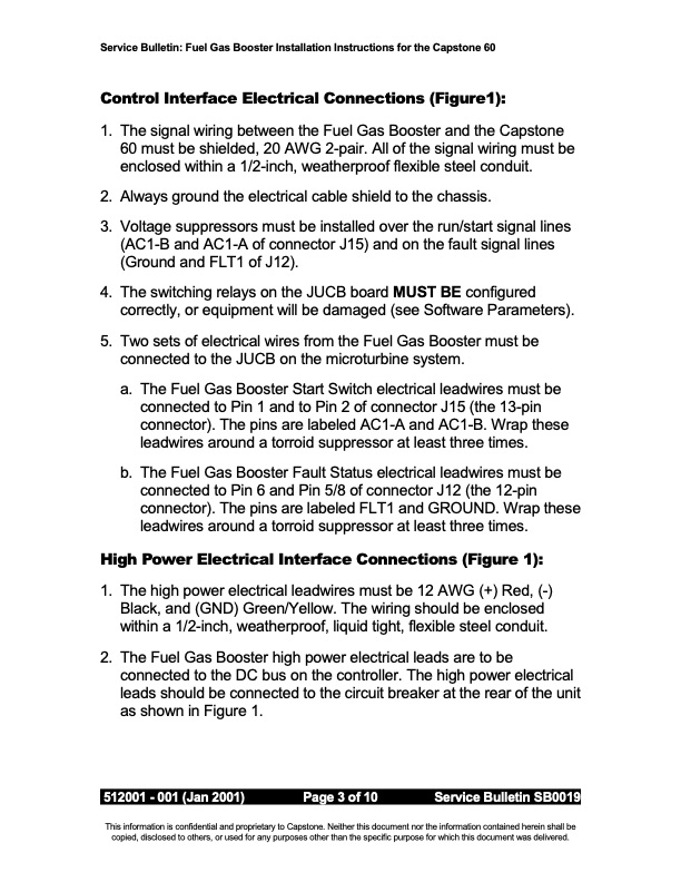fuel-gas-booster-installation-instructions-capstone-60-low-p-003