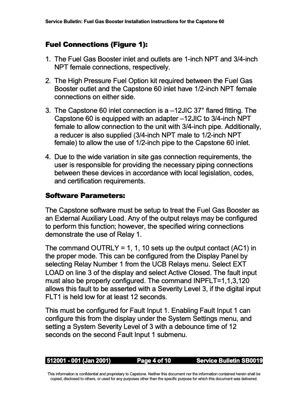 fuel-gas-booster-installation-instructions-capstone-60-low-p-004