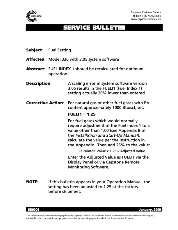 fuel-index-1-should-be-recalculated-optimum-operation-001