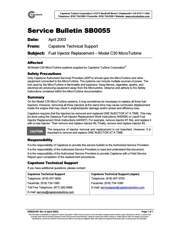 fuel-injector-replacement-model-c30-micro-turbone-001