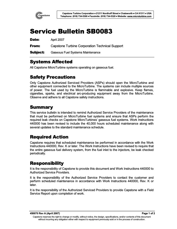 gaseous-fuel-systems-maintenance-001